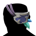 Glorious Sea Dog Clothing Eyepatch