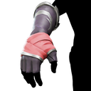 Glorious Sea Dog Clothing Gloves