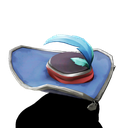 Glorious Sea Dog Clothing Hat