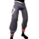 Glorious Sea Dog Clothing Bottom
