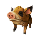 Standalone Cosmetics