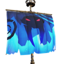 Tundra Wanderer Sails