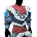 Tundra Wanderer Jacket