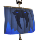 Tundra Wanderer Sails