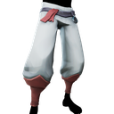 Tundra Wanderer Bottoms