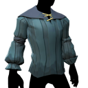 Twilight Hunter Shirt