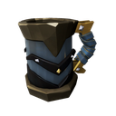 Twilight Hunter Tankard