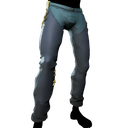 Twilight Hunter Bottom