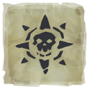 Umbra's Chronicle Tattoo Set