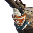 Unbroken Bonds Figurehead