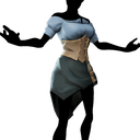 General Cosmetics