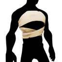 General Cosmetics