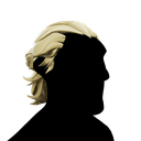 General Cosmetics