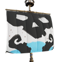 Valiant Corsair Sails