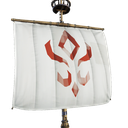 Standalone Cosmetics