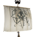 Standalone Cosmetics