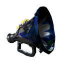 Venomous Kraken Speaking Trumpet