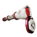 Standalone Cosmetics
