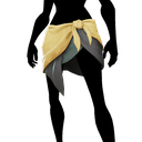 General Cosmetics