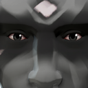 Makeup of the Ashen Dragon