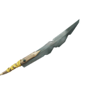 Warring Seas Cutlass