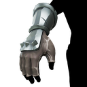 Warring Seas Gloves