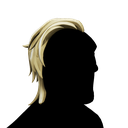 Warring Seas Hair