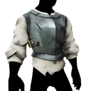 Warring Seas Shirt