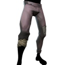 Warring Seas Bottoms