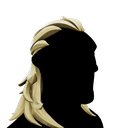 Warring Seas Hair