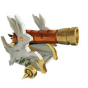Standalone Cosmetics