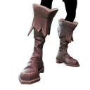 General Cosmetics