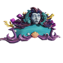 Standalone Cosmetics
