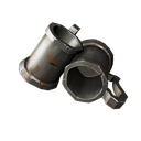 Standalone Cosmetics