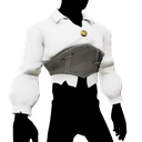 General Cosmetics
