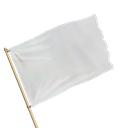 Sailor Flags