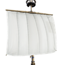 Sailor Sails