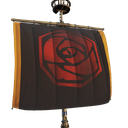 Wild Rose Sails