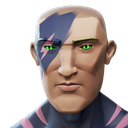 Wild Seas Curse