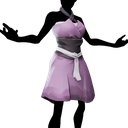 General Cosmetics