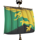 Lightbearer Sails