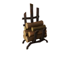 Standalone Cosmetics