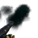 Wrecker Wrangler Cannon Flares