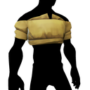 General Cosmetics