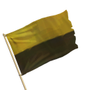 Sailor Flags