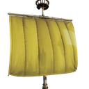 Sailor Sails