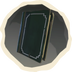 Captain's Logbook