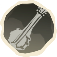 Banjo