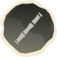 Blowpipe