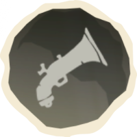 Blunderbuss